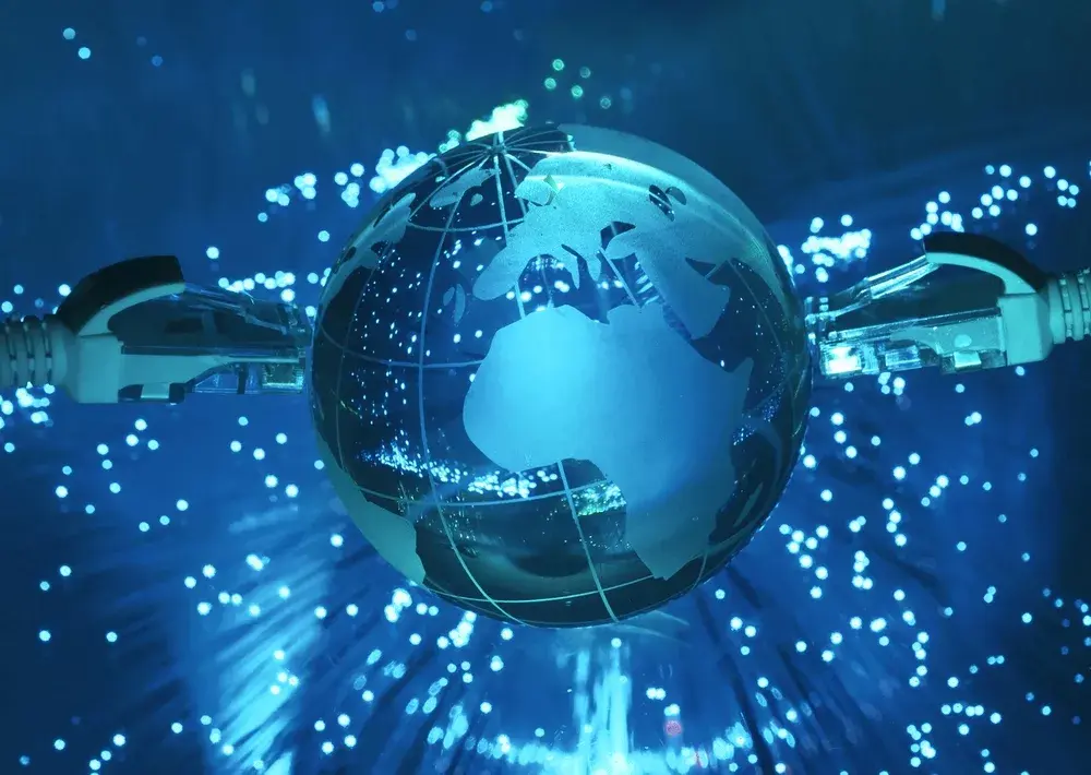 10 лайфхаков, которые сделают интернет удобнее