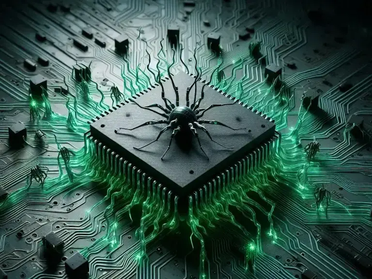 Как выбрать надежное ПО и не скачать вирус