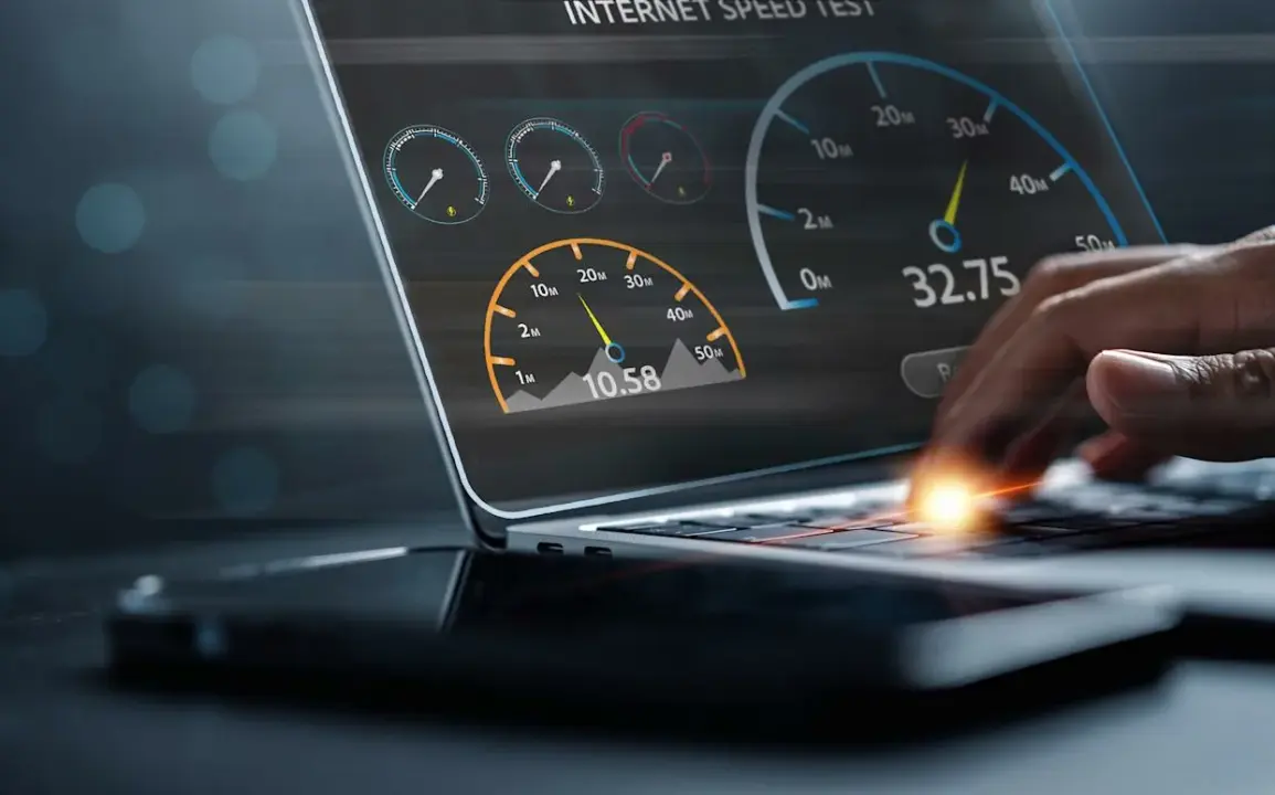 Как ускорить работу компьютера без покупки нового